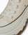 (Women) Converse All Star Trekwave SW High Top Sneakers Strawberry chocolate 31314490