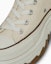 Details for (Women) Converse All Star Trekwave SW High Top Sneakers Strawberry chocolate 31314490