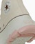 Sizing (Women) Converse All Star Trekwave SW High Top Sneakers Strawberry chocolate 31314490