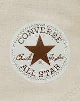 (W) コンバース オールスター トレックウェーブ SW ハイカット スニーカー ストロベリーチョコレート 31314490 Cheap (W) コンバース オールスター トレックウェーブ SW ハイカット スニーカー ストロベリーチョコレート 31314490