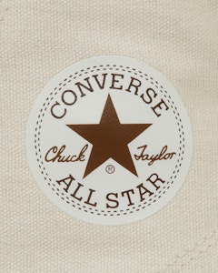 (W) Converse All Star Trekwave SW 高筒球鞋 草莓巧克力配色 31314490 Cheap (W) Converse All Star Trekwave SW 高筒球鞋 草莓巧克力配色 31314490