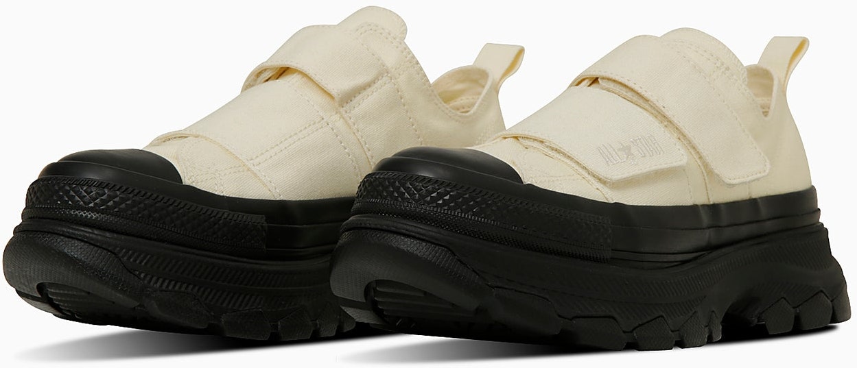 women-converse-all-star-trekwave-v-2-ox-sneakers-ecru-black-31314860