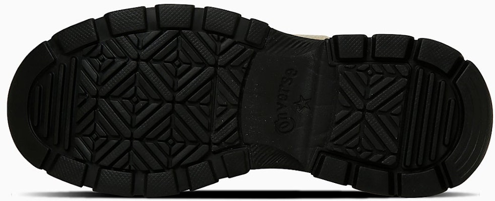 (W) コンバース オールスター トレックウェーブ V-2 OX スニーカー エクル/ブラック 31314860 Purchase (W) コンバース オールスター トレックウェーブ V-2 OX スニーカー エクル/ブラック 31314860