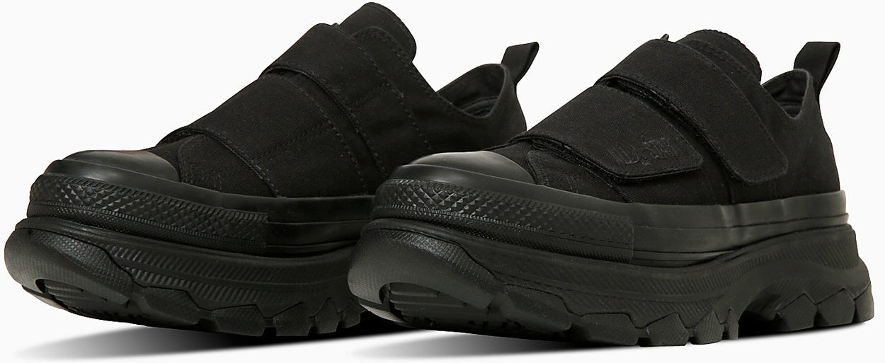 women-converse-all-star-trekwave-v2-ox-sneakers-ecru-black-31314861