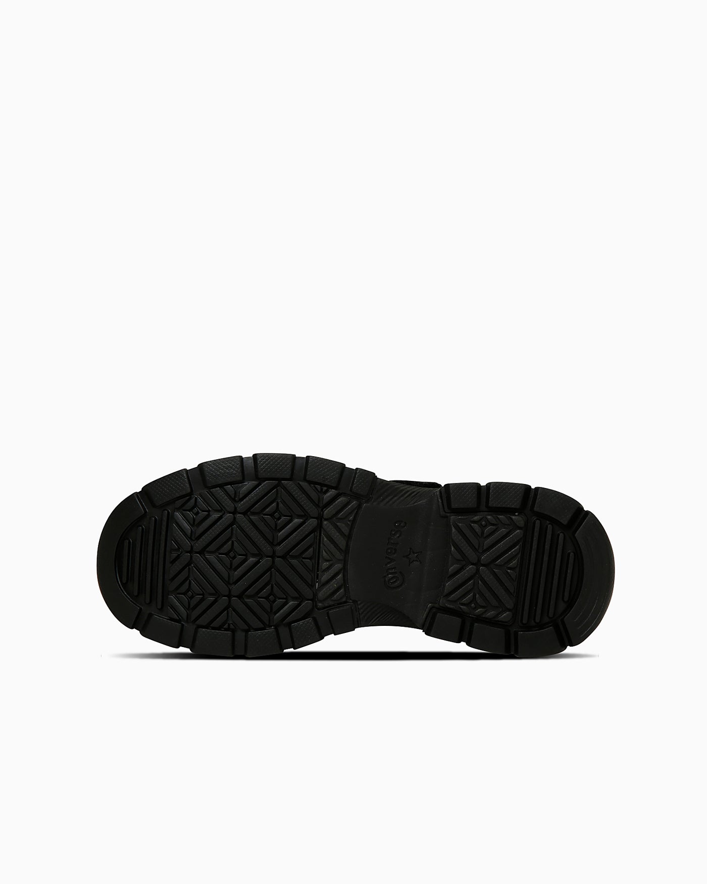 Purchase (W) Converse All Star Trekwave V2 Ox Zapatillas Ecru/Negro 31314861