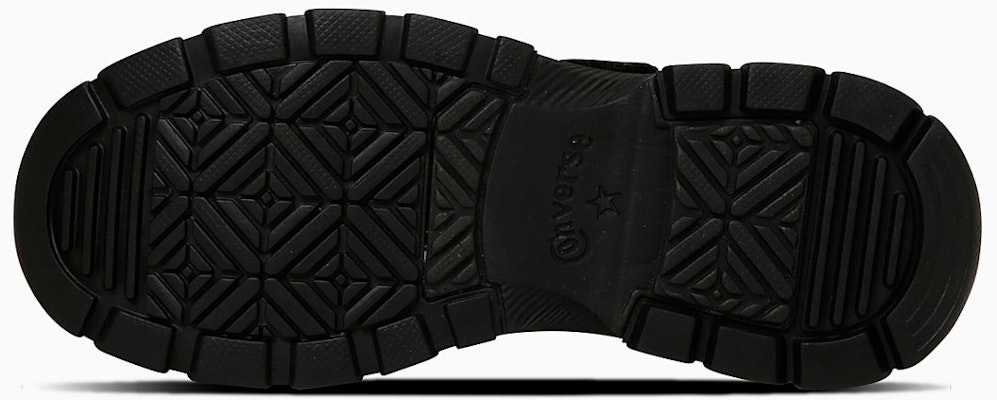 (W) コンバース オールスター トレックウェーブ V2 OX スニーカー エクル/ブラック 31314861 Purchase (W) コンバース オールスター トレックウェーブ V2 OX スニーカー エクル/ブラック 31314861