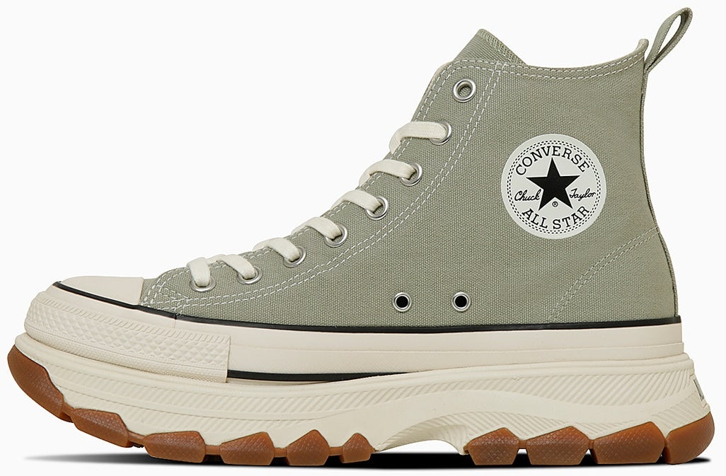 women-converse-all-star-trekwave-z-hi-sneakers-light-sage-31314850