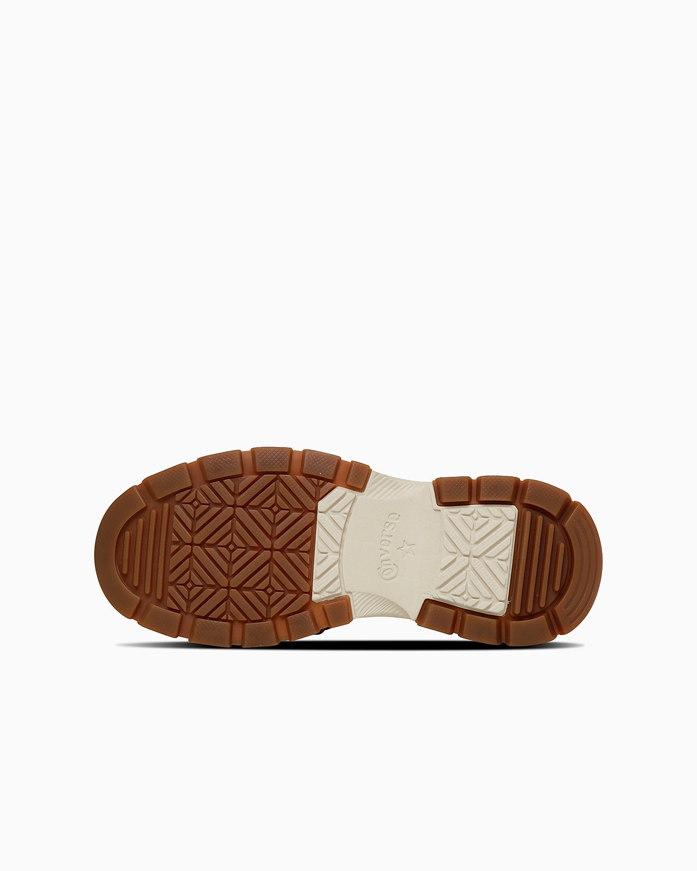 Purchase (W) Converse All Star Trekwave Z Hi Light Sage Sneakers Hijau Sage 31314850