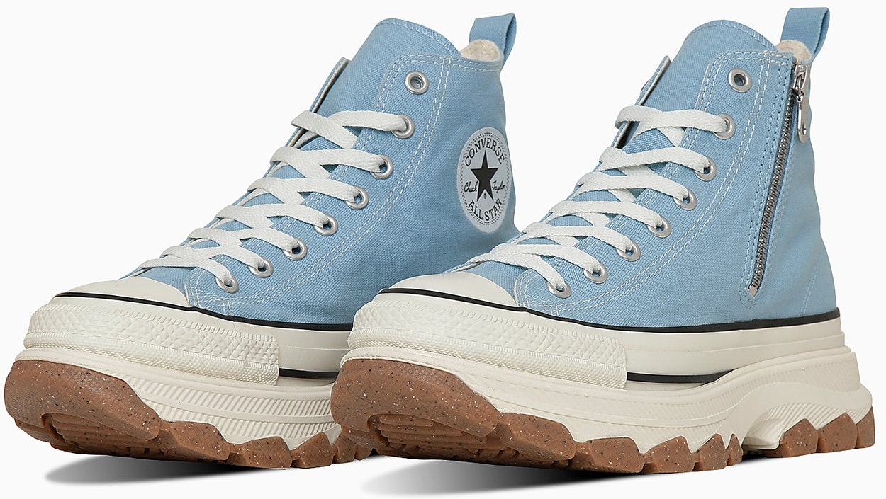 women-converse-all-star-trekwave-z-hi-sneakers-powder-blue-31314190
