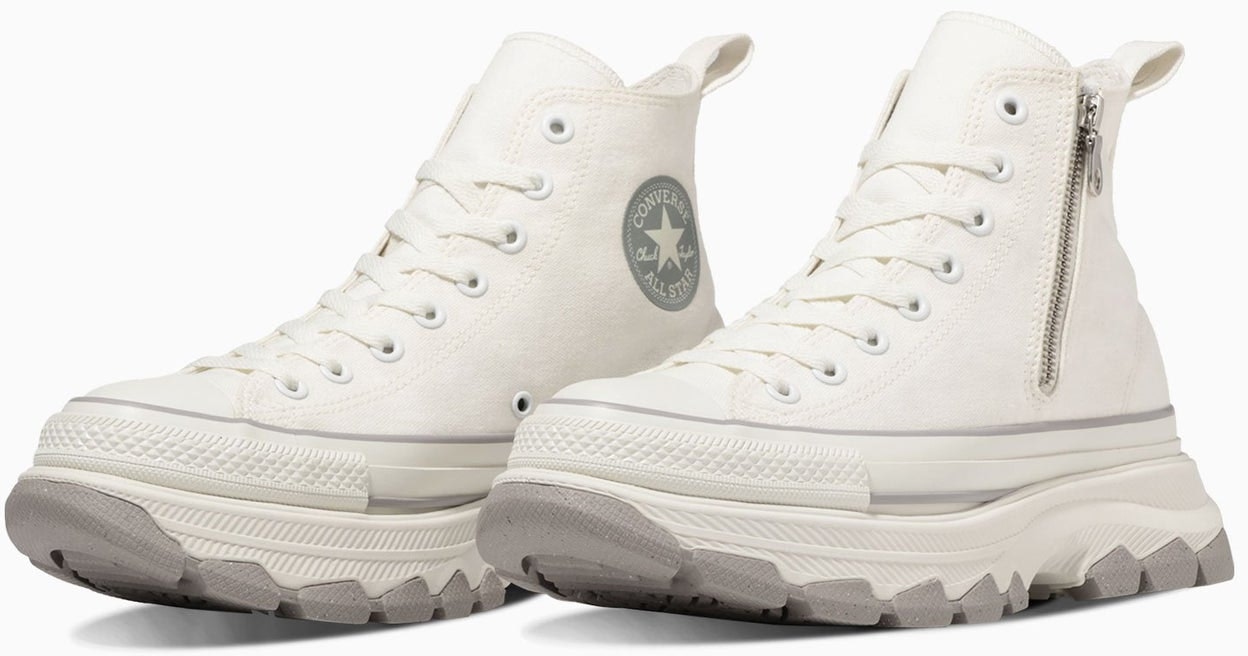 women-converse-all-star-trekwave-z-hi-sneakers-white-gray-31311280