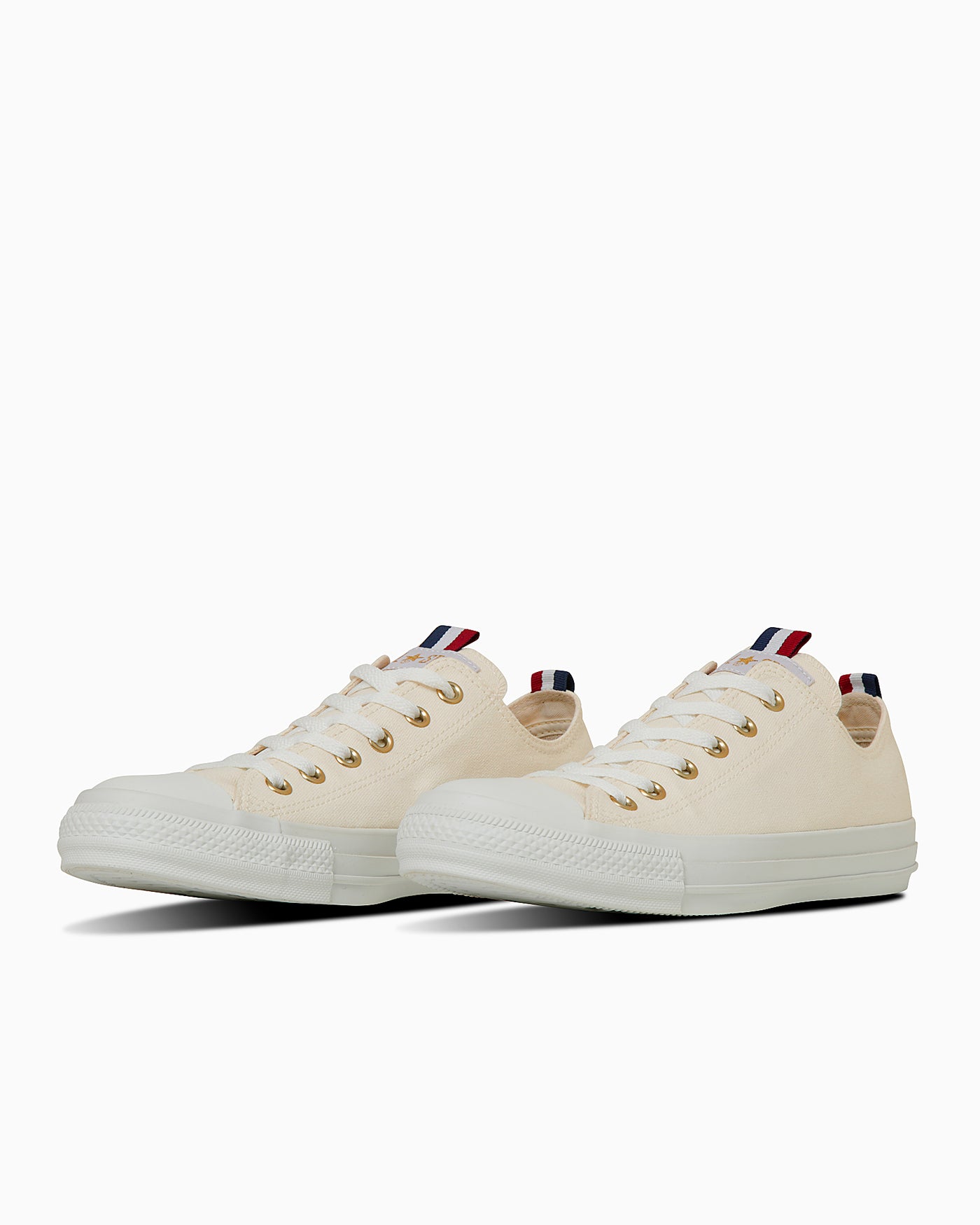 Converse All Star Tricotab OX White 31315180