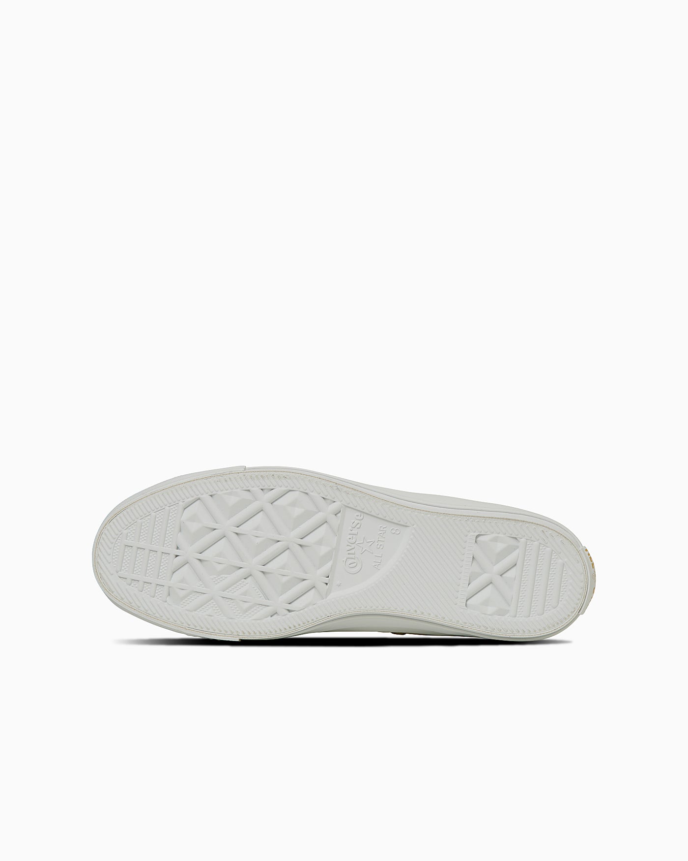 Purchase (W) 匡威全明星Tricotab OX白色 31315180