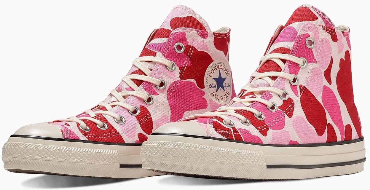 women-converse-all-star-us-83-camo-canvas-high-top-sneakers-pink-31312610
