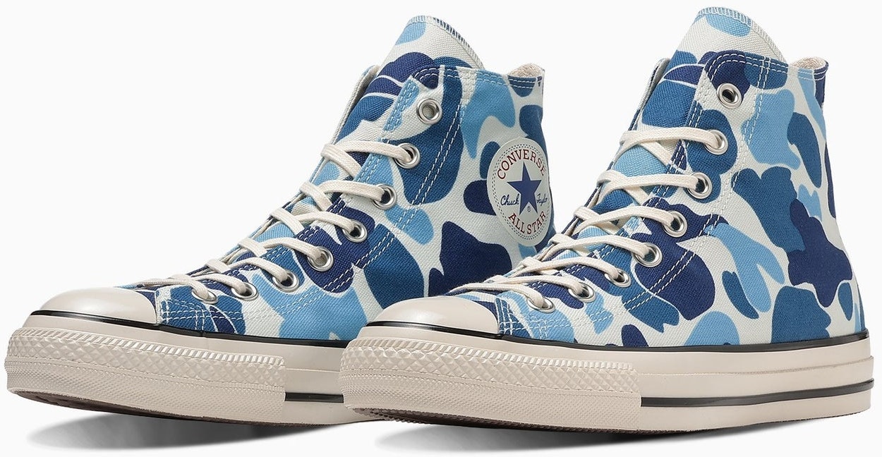 women-converse-all-star-us-83-camo-high-top-sneakers-pink-31312611