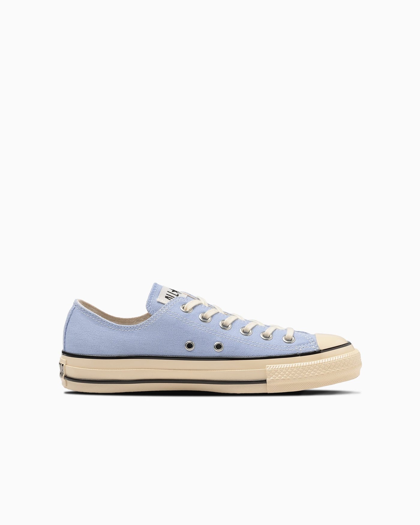 Order (W) Converse All Star 美國復古色低筒 天空藍 31312600