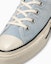 Details for (W) Converse All Star 美式復古丹寧高筒帆布鞋 老藍色 31312210