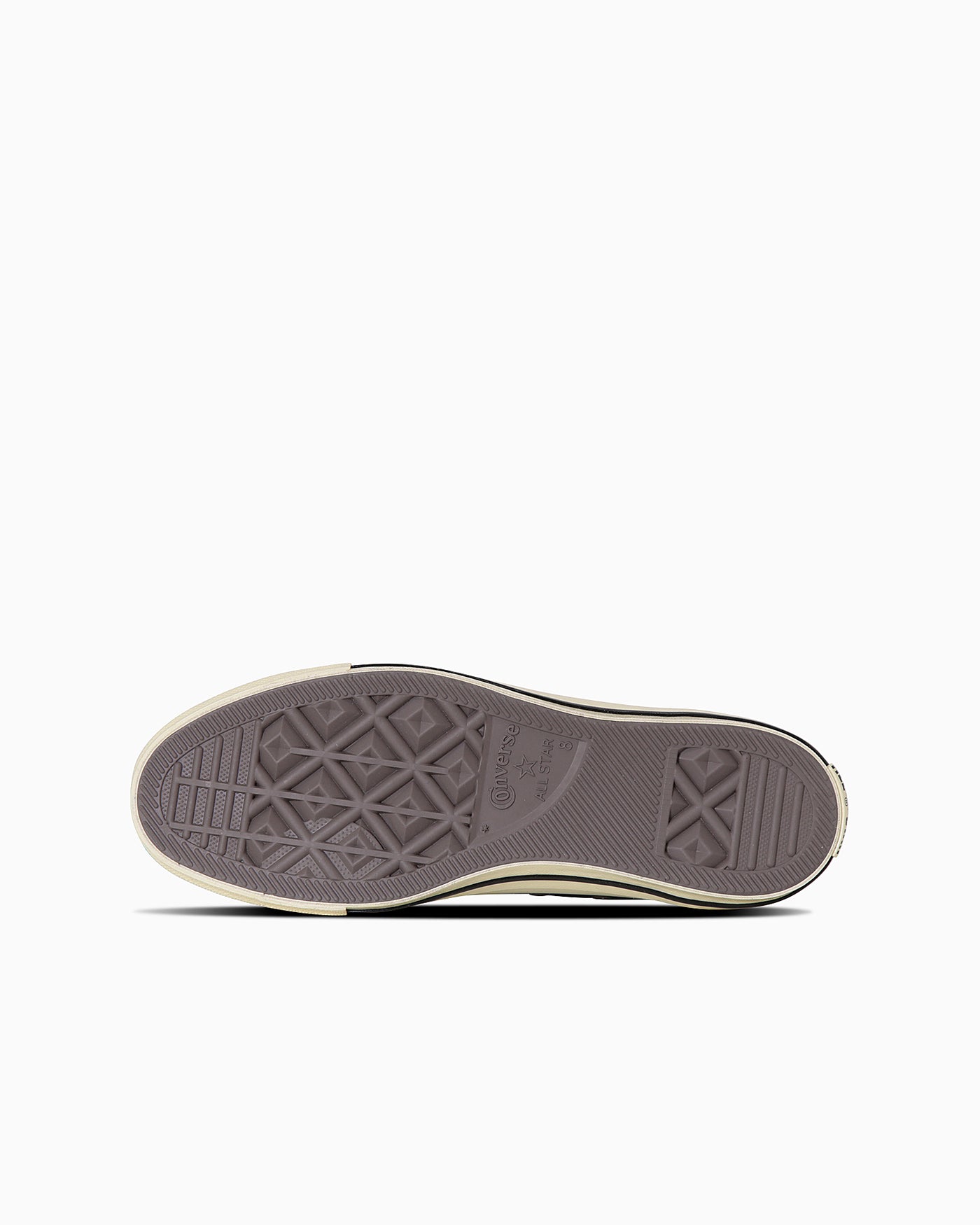 Converse All Star US Aged Work Hi Light blue 圖 5