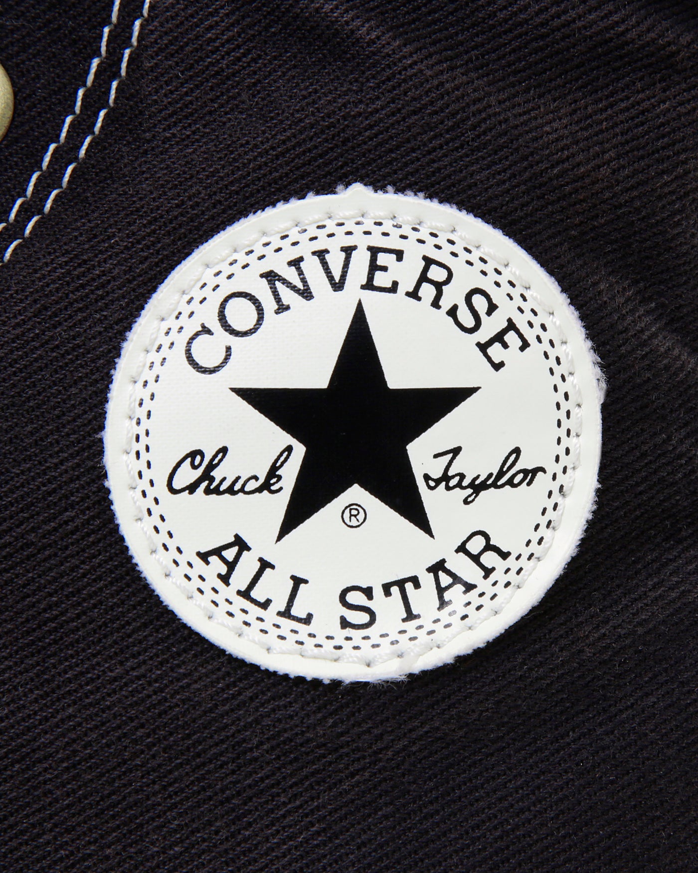 Converse All Star US Aged Work Hi Light blue 圖 8