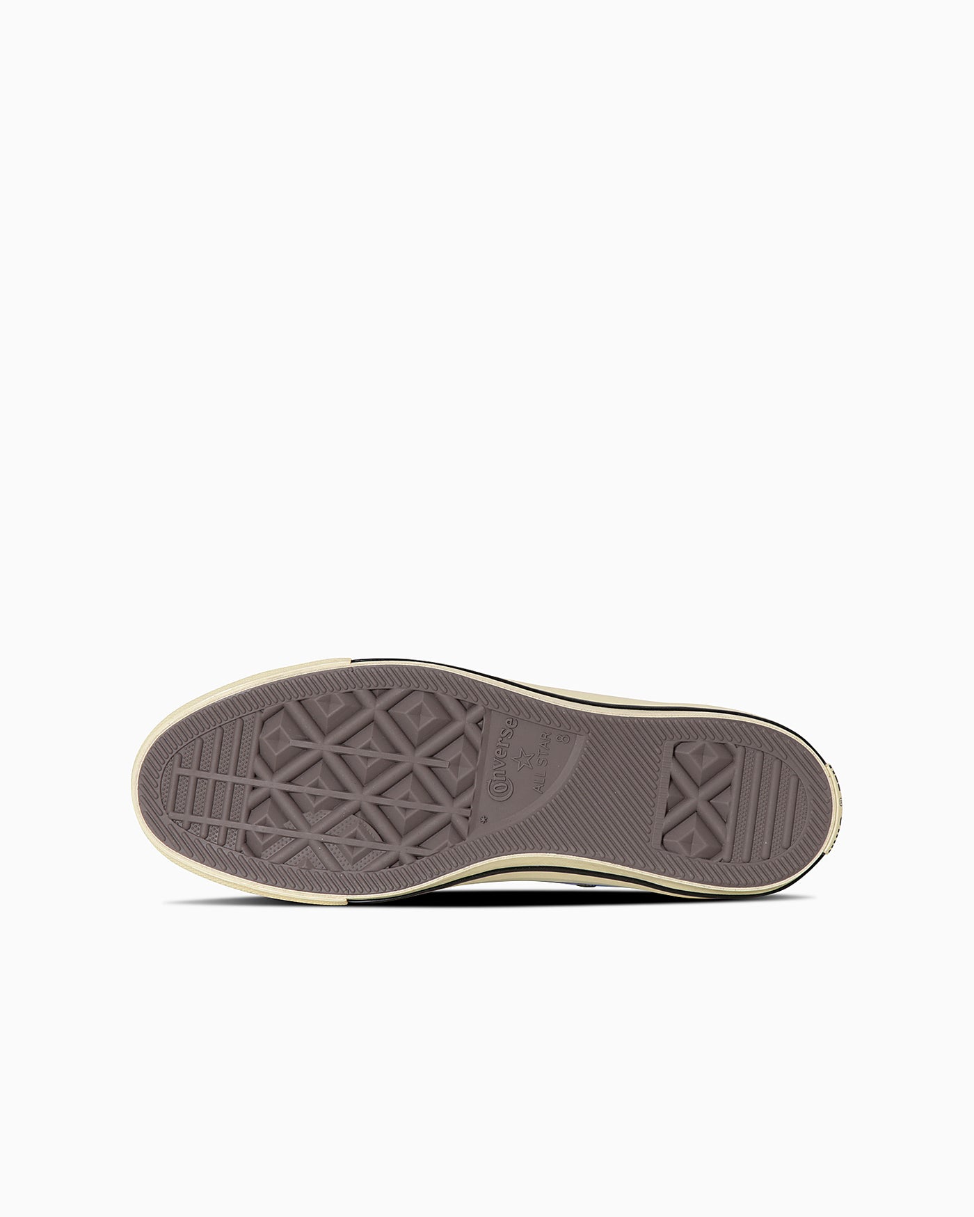 Purchase (W) Converse All Star 復古工作風高筒運動鞋 淺藍色 31313340