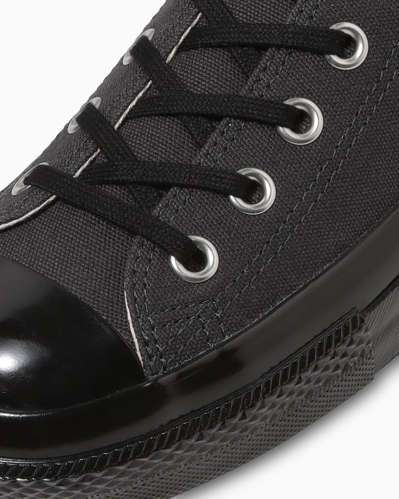 Converse All Star US Army Ox Shoes Graphite/Black 圖 6