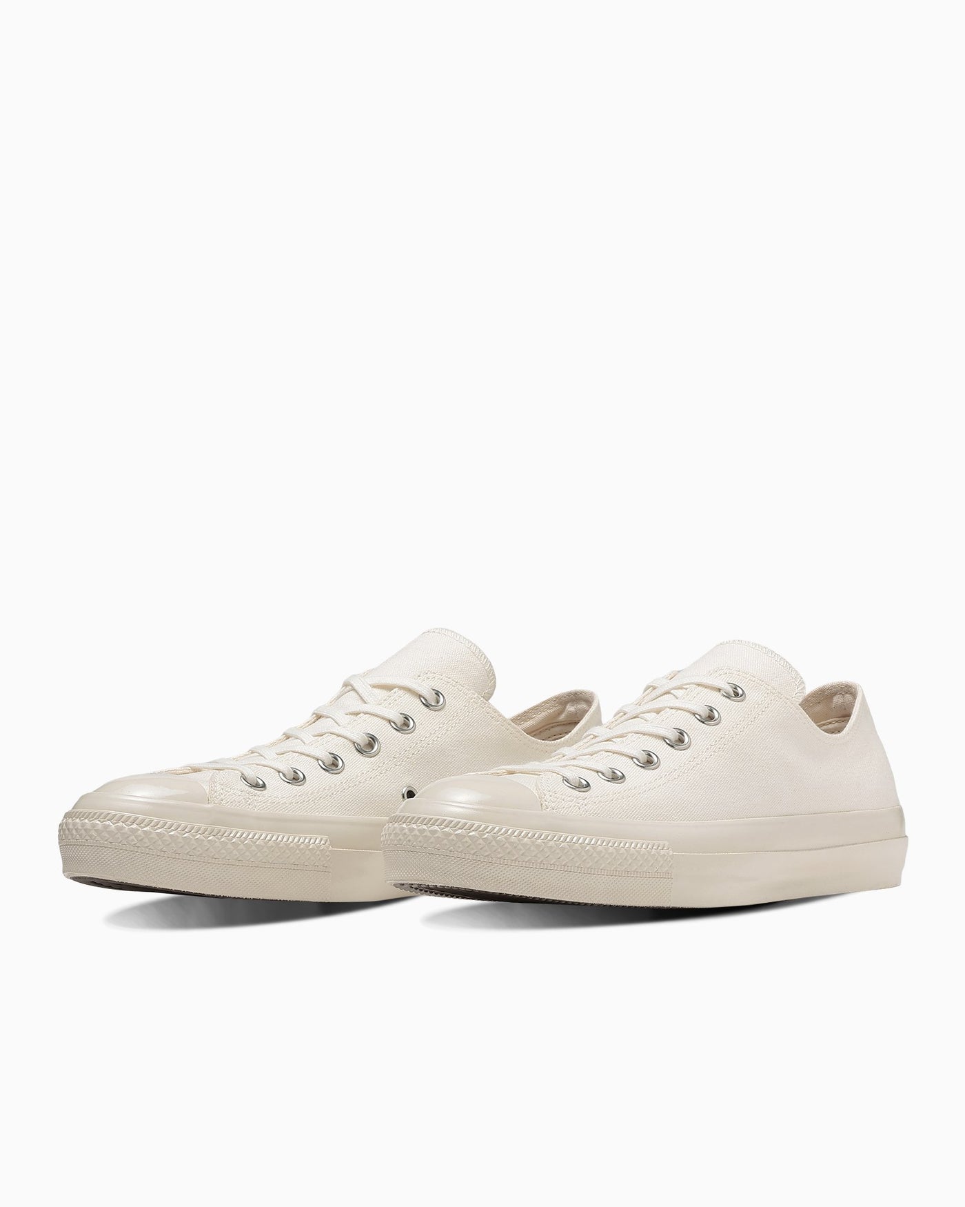 Buy (W) 컨버스 올스타 US 아미 슈즈 OX 그래파이트/블랙 31312581