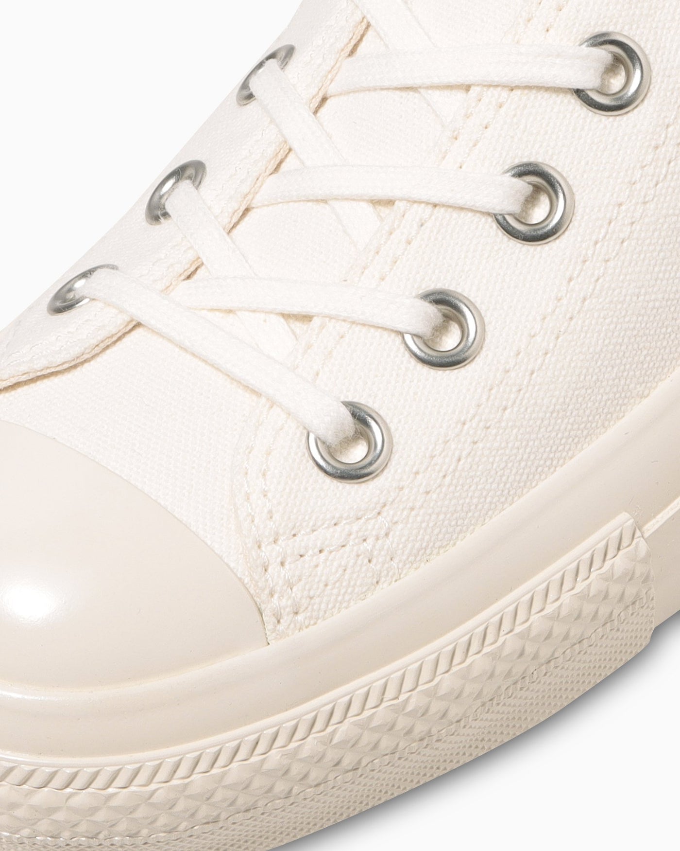 Details for (W) 컨버스 올스타 US 아미 슈즈 OX 그래파이트/블랙 31312581