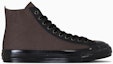 Order Converse All Star US Classic Hi High-Top Sneakers Brown/Black 31313310