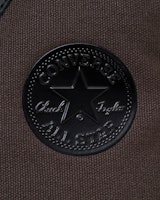 (W) Converse All Star US 經典高筒運動鞋 棕色/黑色 31313310 Cheap (W) Converse All Star US 經典高筒運動鞋 棕色/黑色 31313310