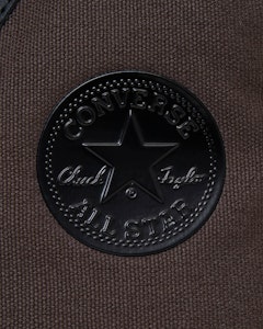 (W) Converse All Star US Classic Hi High-Top Coklat/Hitam Sneakers. 31313310 Cheap (W) Converse All Star US Classic Hi High-Top Coklat/Hitam Sneakers. 31313310