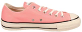 Order (W) Converse All Star US Color Denim OX ''Rose'' 1SD290
