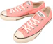 Purchase (W) Converse All Star US Color Denim OX ''Rose'' 1SD290