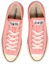 Details for (W) Converse All Star US Color Denim OX ''Rose'' 1SD290