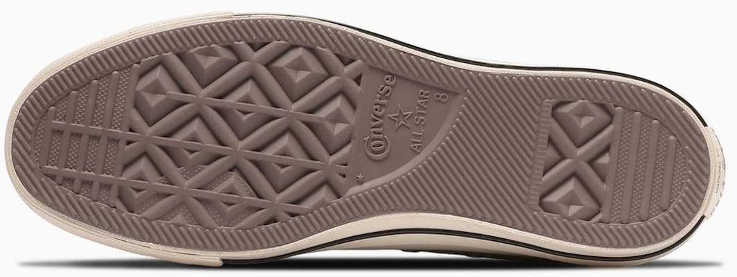 (W) Converse 全明星美國麻料高筒運動鞋 葉綠色 31312080 Purchase (W) Converse 全明星美國麻料高筒運動鞋 葉綠色 31312080