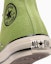 Sizing (W) Converse 全明星美國麻料高筒運動鞋 葉綠色 31312080