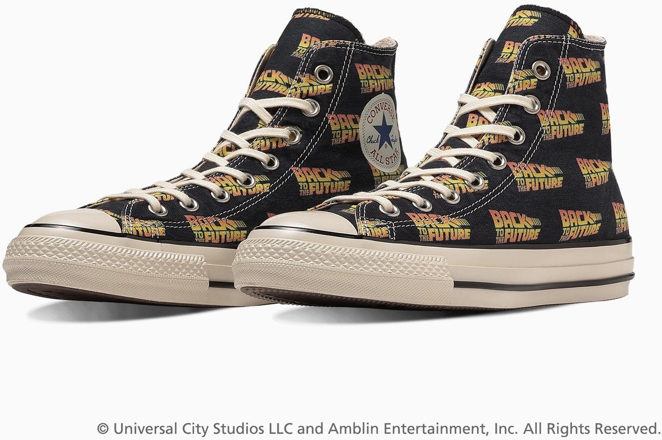 women-converse-all-star-us-lg-hi-back-to-the-future-sneakers-black-31312620