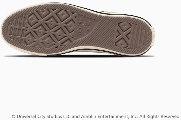 (W) 컨버스 올스타 US LG 하이 / 백 투 더 퓨처 스니커즈 블랙 31312620 Purchase (W) 컨버스 올스타 US LG 하이 / 백 투 더 퓨처 스니커즈 블랙 31312620