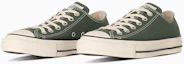 Buy Converse All Star US Ox Sneakers Navy Teal 31313302