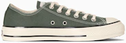 Order Converse All Star US Ox Sneakers Navy Teal 31313302
