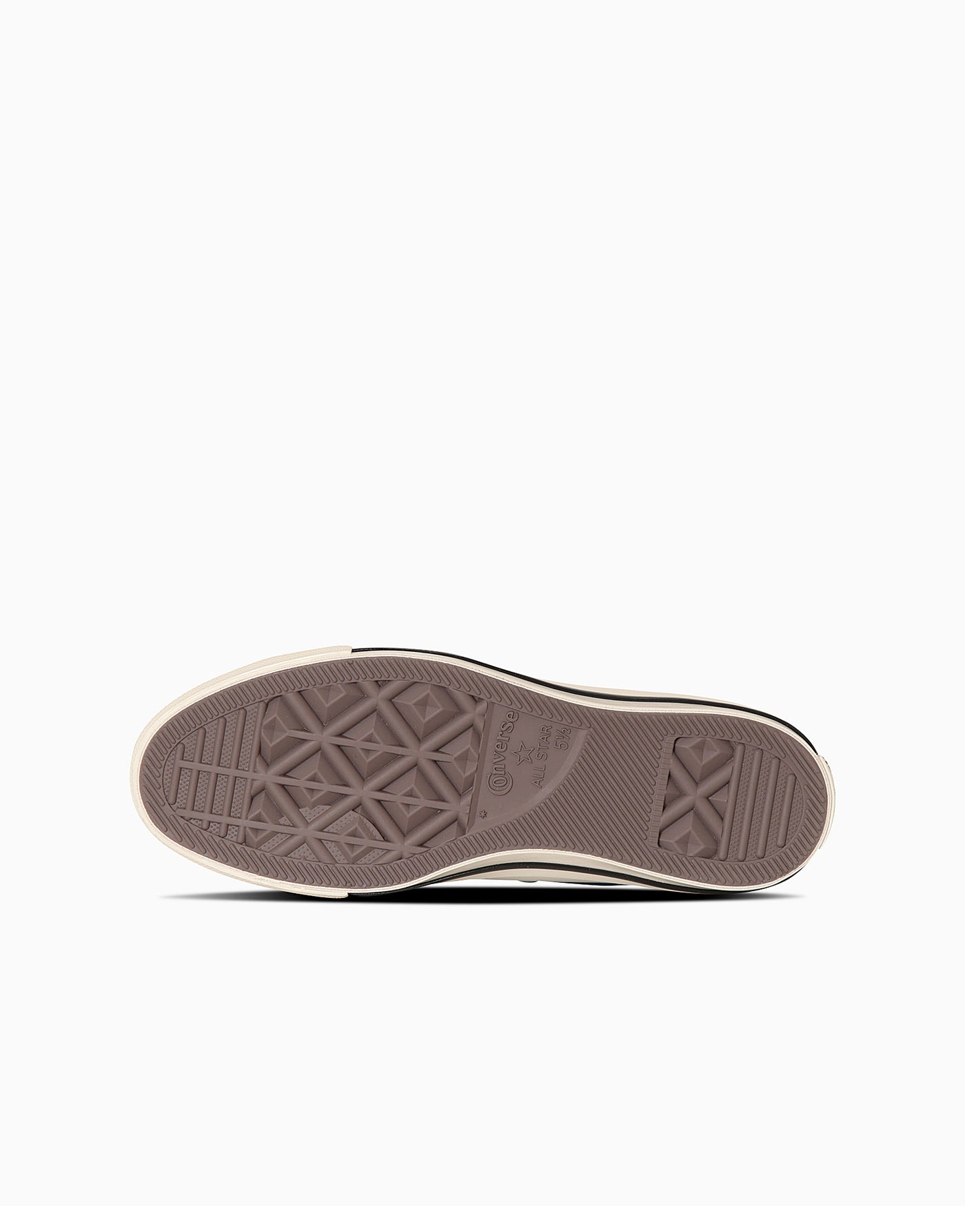 Purchase (W) Converse All Star US Ox 海軍藍綠運動鞋 31313300