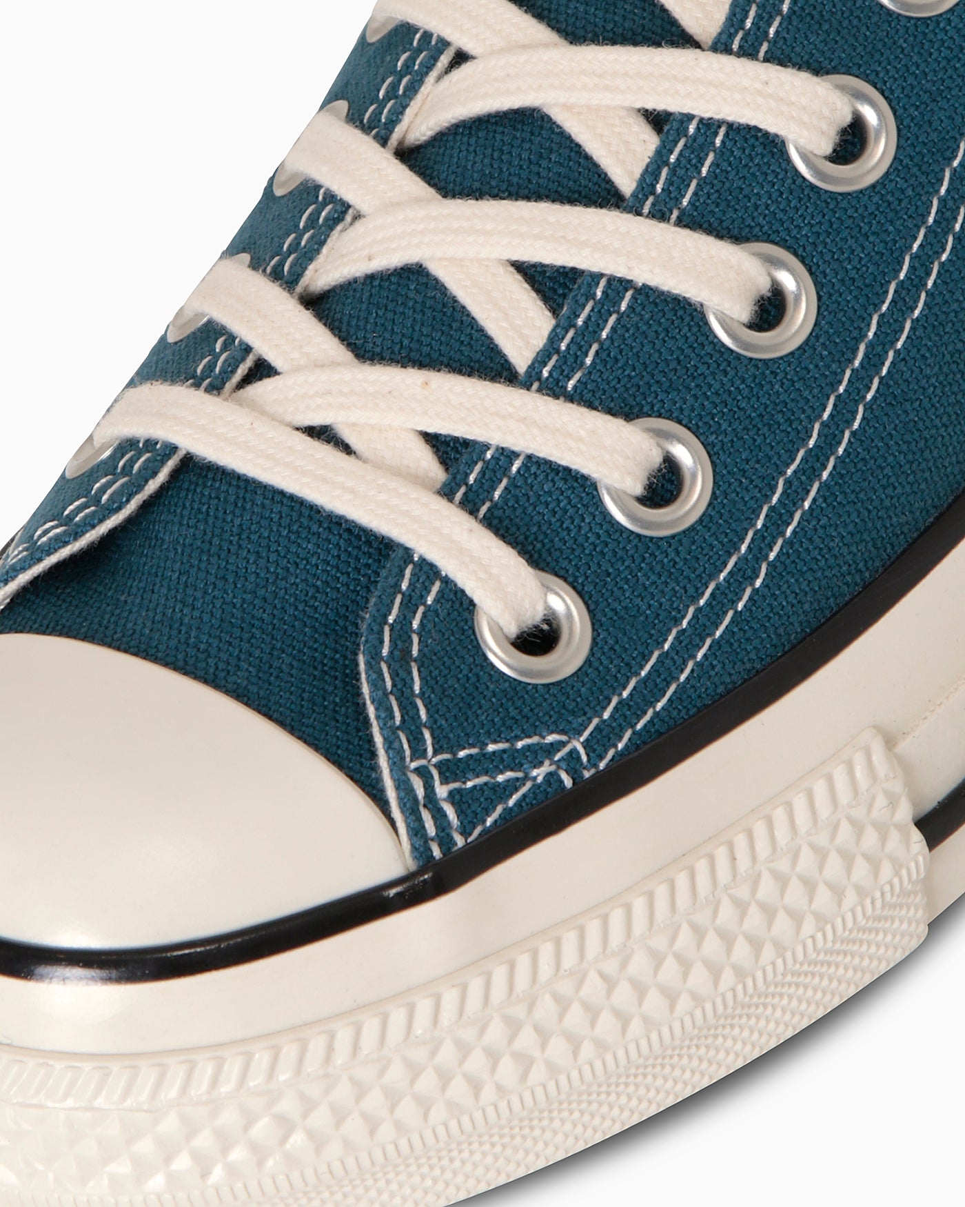 Details for (W) Converse All Star US Ox 海軍藍綠運動鞋 31313300