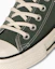 Details for Converse All Star US Ox Sneakers Navy Teal 31313302