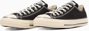 Buy (W) Converse All Star USA Ox Low Top Zapatillas Negras 31308201