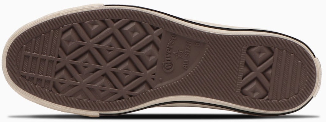 (W) Converse All Star USA Ox Low Top Zapatillas Negras 31308201 Purchase (W) Converse All Star USA Ox Low Top Zapatillas Negras 31308201