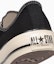 Sizing (W) Converse All Star USA Ox Low Top Zapatillas Negras 31308201