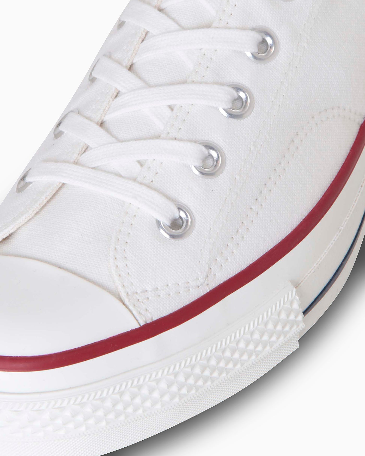 Details for (W) Converse All Star VTG 57 Ox Sepatu Putih 31313470