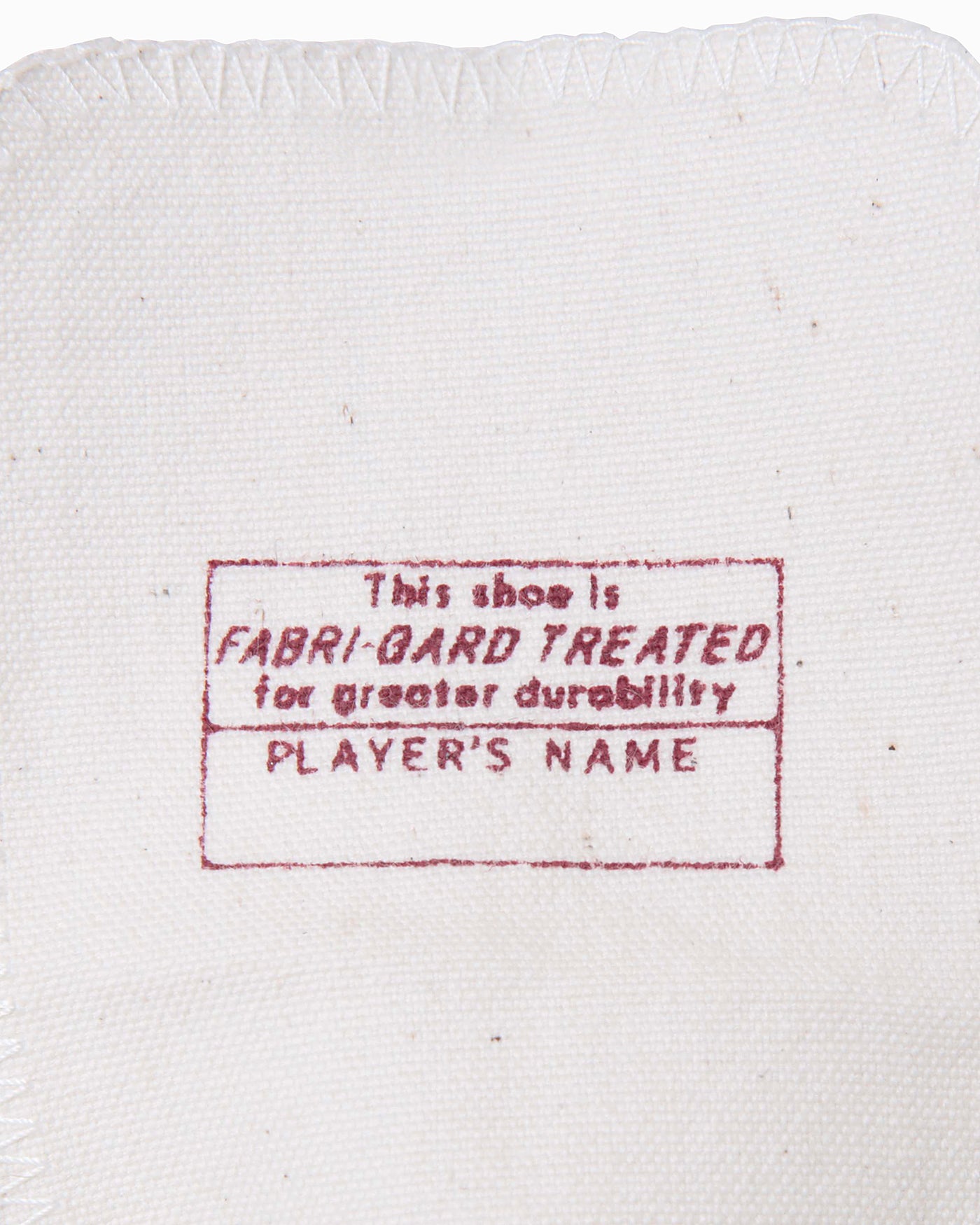 Cheap (W) Converse All Star VTG 57 Ox Sepatu Putih 31313470