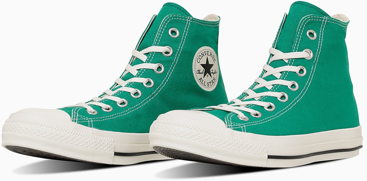 women-converse-all-star-washed-canvas-hi-high-top-sneakers-deep-blue-31314101