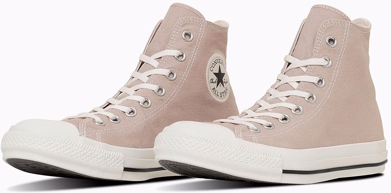 women-converse-all-star-washed-canvas-high-top-sneakers-deep-blue-31314102