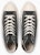 Converse All Star Washed Canvas High-Top Sneakers Dark Taupe 31312102
