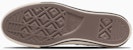 Converse All Star Washed Canvas High-Top Sneakers Dark Taupe 31312102